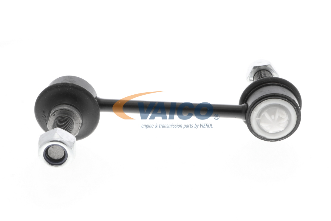 LAND ROVER VAICO Άκρα ζαμφόρ V48-0029