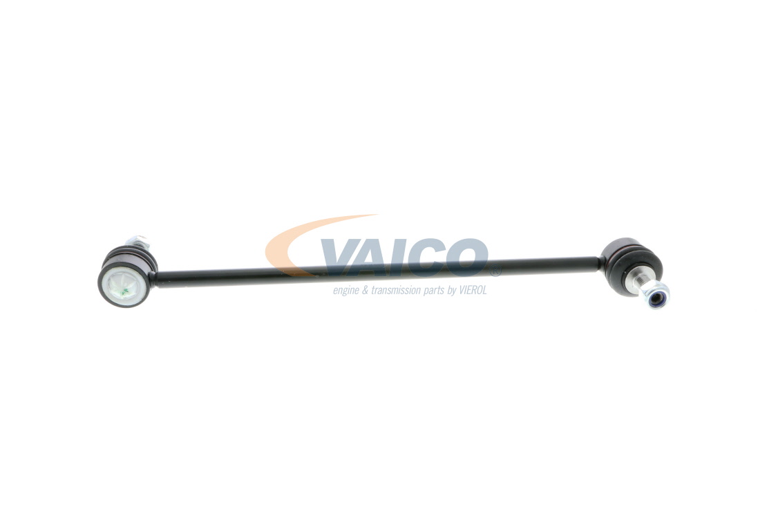 LAND ROVER VAICO Άκρα ζαμφόρ V48-0035