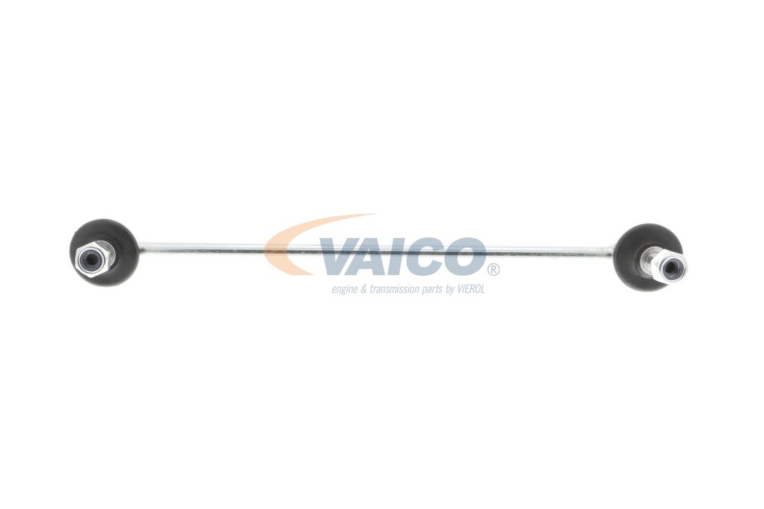 SUZUKI VAICO Stabilisatorarm V64-9519