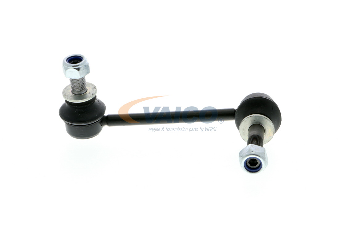 LEXUS VAICO Ακρόμπαρο ζαμφόρ V70-0298