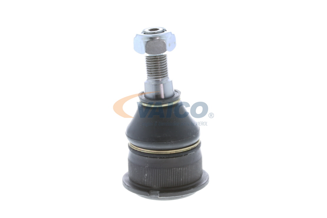 VAICO V10-9519-1 Querlenker 1.1 (Brezel) 24 PS M5