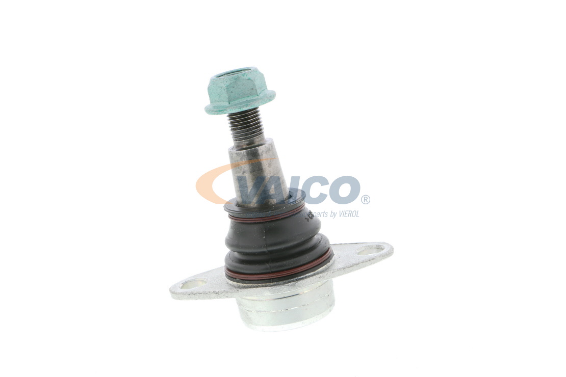 BMW VAICO Achsgelenk V20-2420
