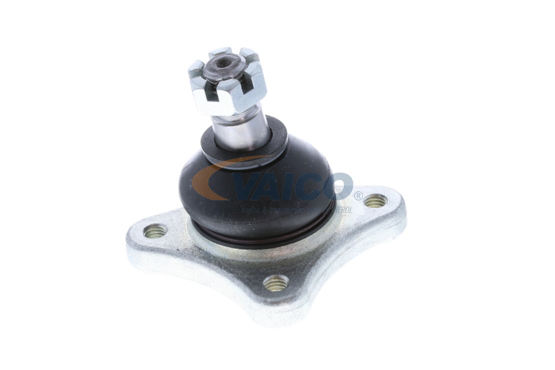 MITSUBISHI VAICO Pivot bascula V37-0123