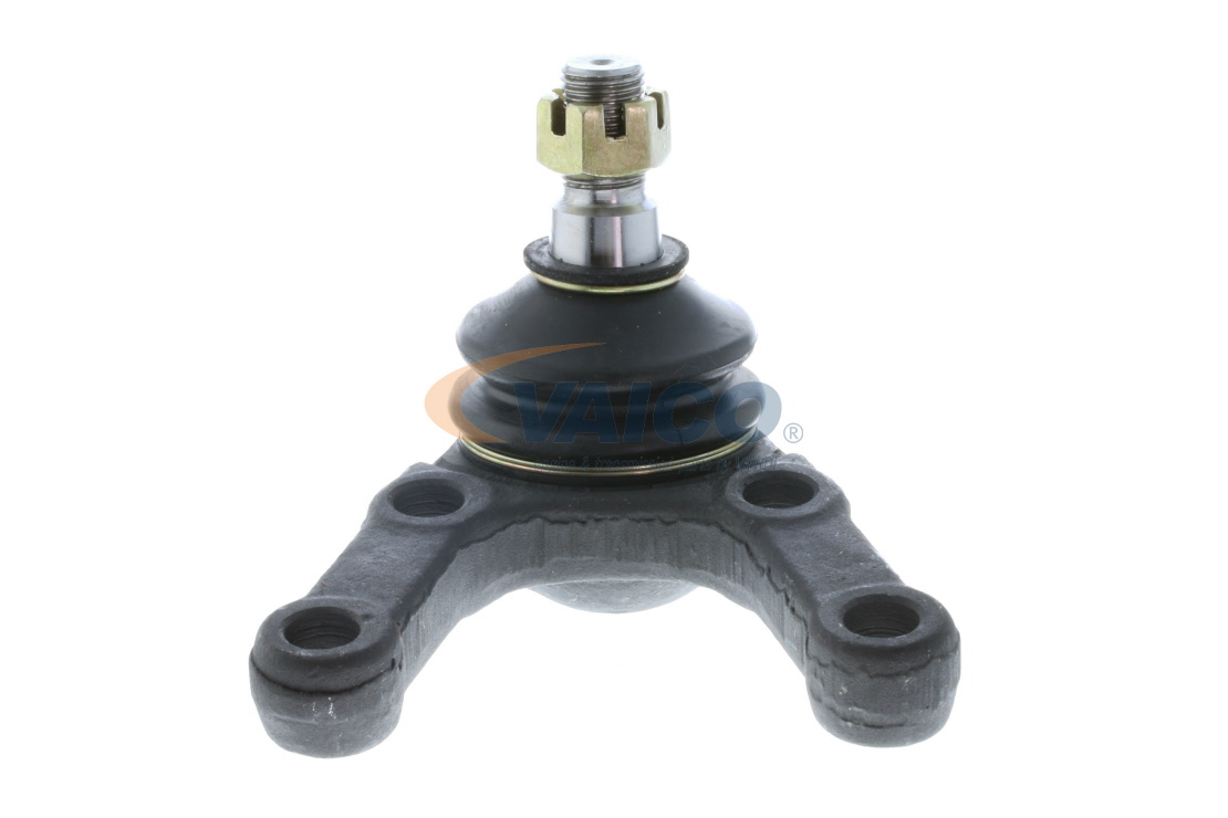 MITSUBISHI VAICO Pivot V37-9509-1