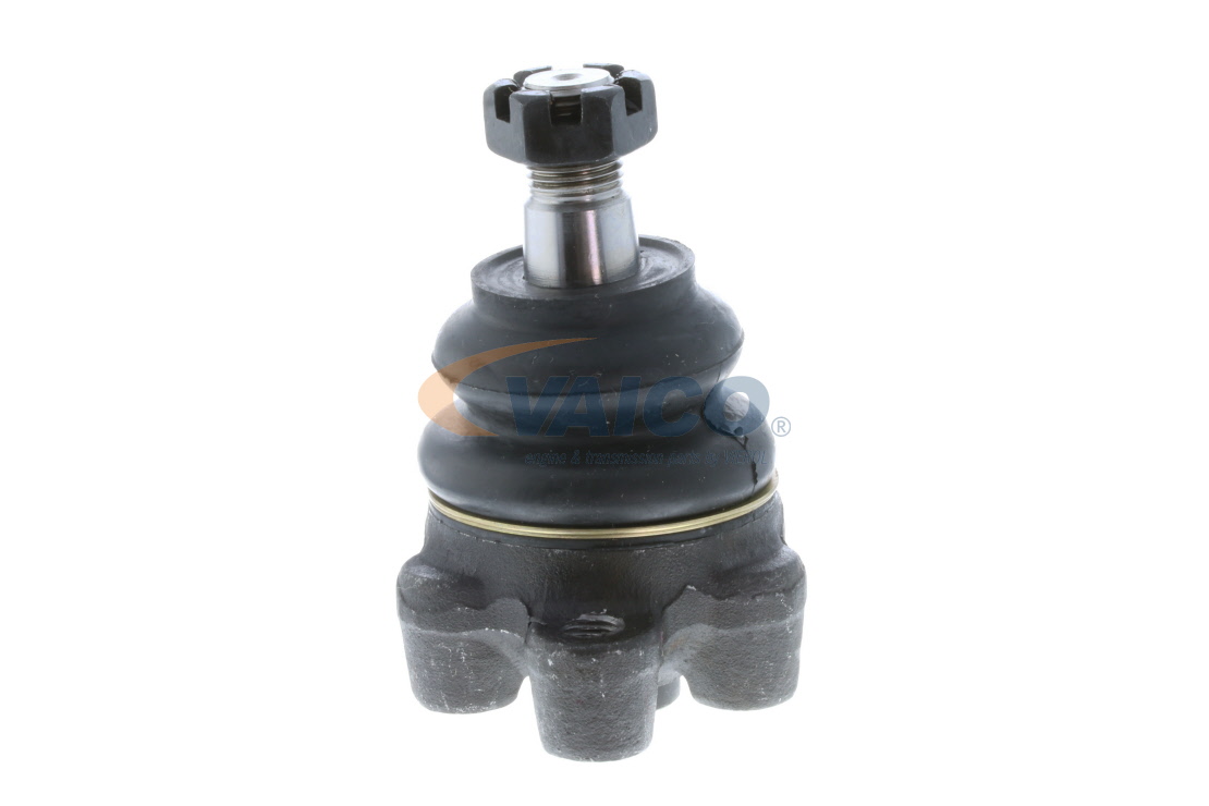MITSUBISHI VAICO Pivot brat V37-9520-1