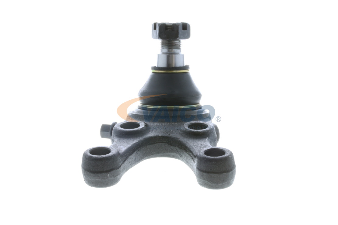 MITSUBISHI VAICO Pivot roata V37-9531-1