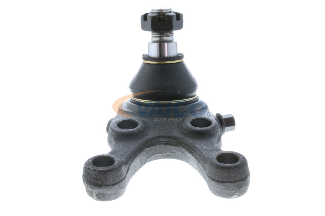 MITSUBISHI VAICO Pivot bascula V37-9532-1