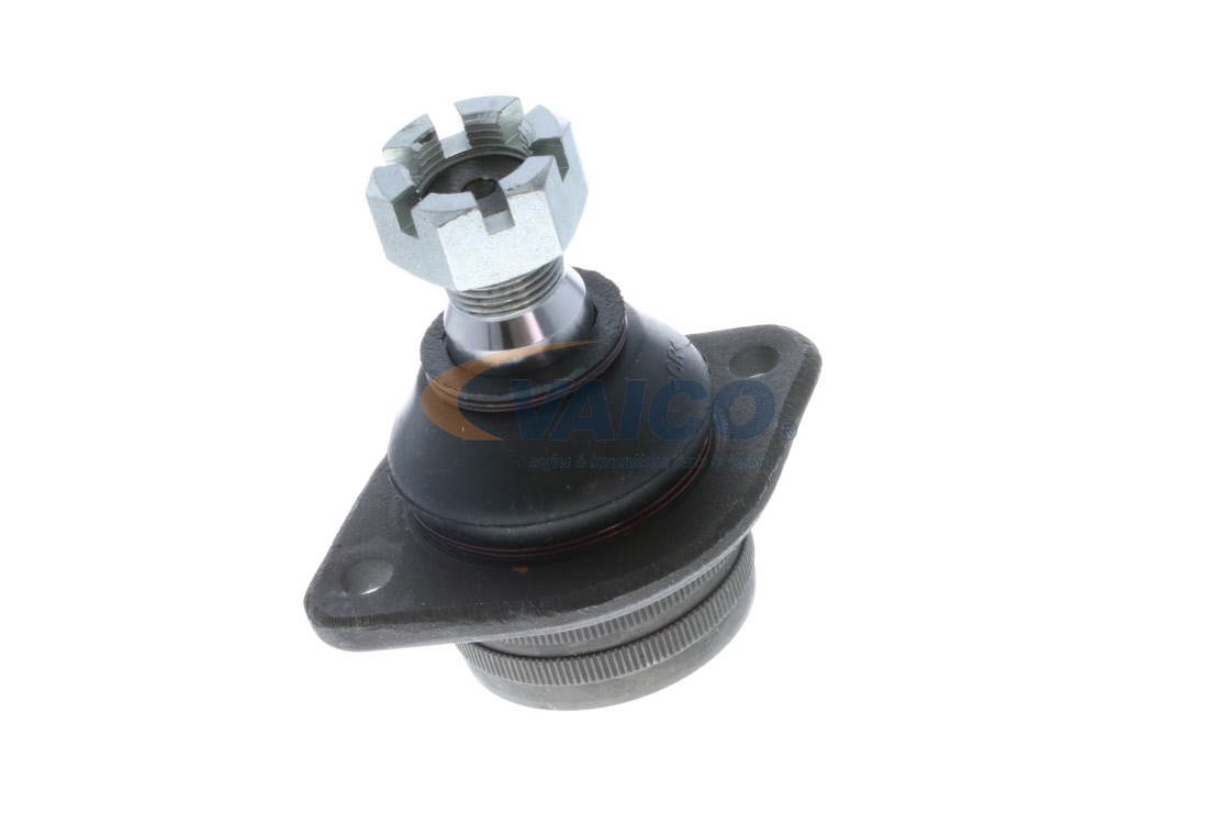 LAND ROVER VAICO Trapézgömbfej V48-0021
