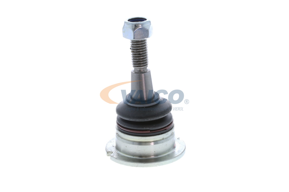 LAND ROVER VAICO Támasztó gömbfej V48-0026