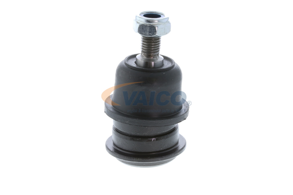 HYUNDAI VAICO Μπαλάκια ψαλιδιών V52-9555-1