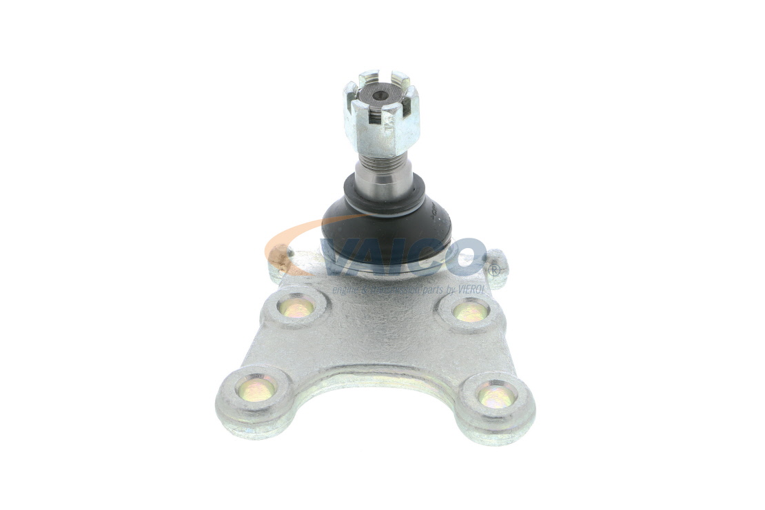 VAICO V56-0002 Stabilisator 2.4 i 125 PS C 24 NE