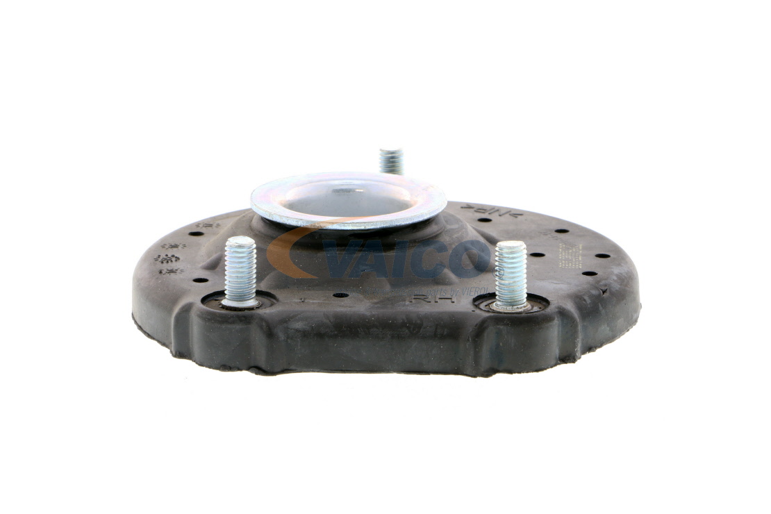 V22-0378 Coupelle d'amortisseur VAICO Fiat prix