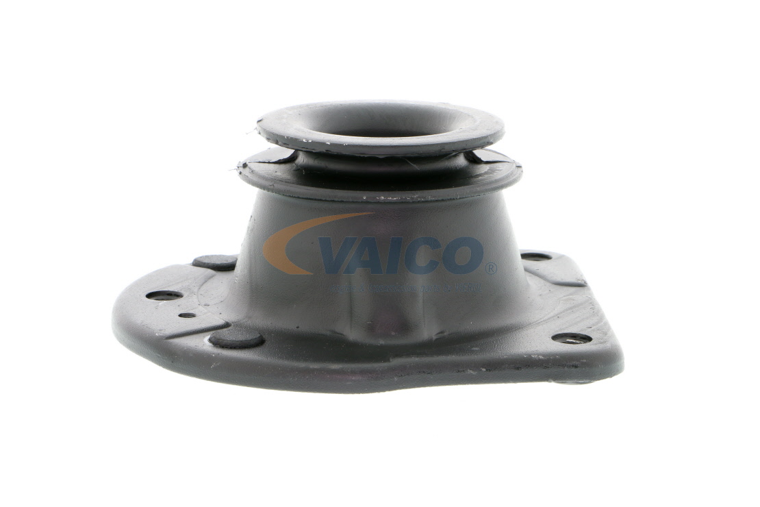 VAICO V24-0584 Copela de amortiguador FIAT Doblo 119 1.9 JTD 100 cv 182 B9.000