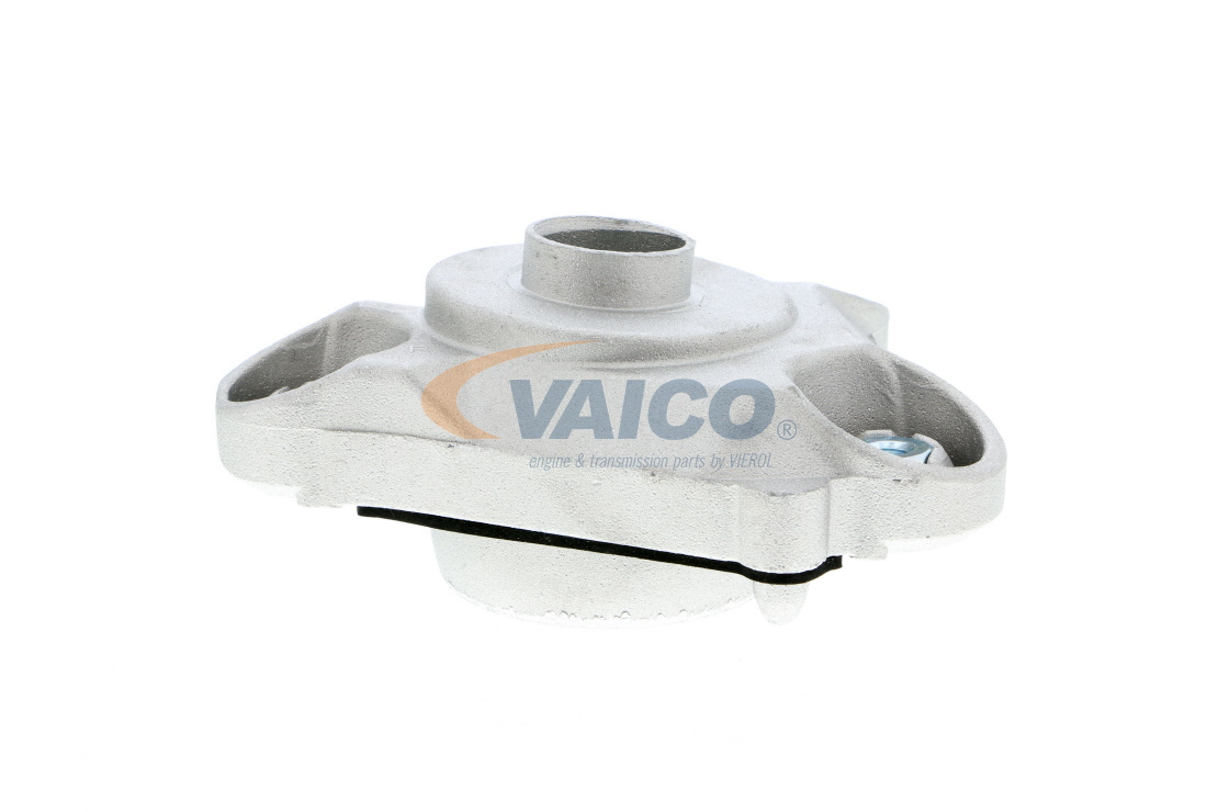 VAICO V42-0504 Jousi 2.3 JTD 126 hv F1AE0481T
