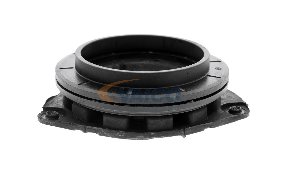VAICO V46-0698 Cabeçotes do amortecedores Renault Scenic 3 1.4 16V (JZ0F, JZ1V) 131 cv H4J 700