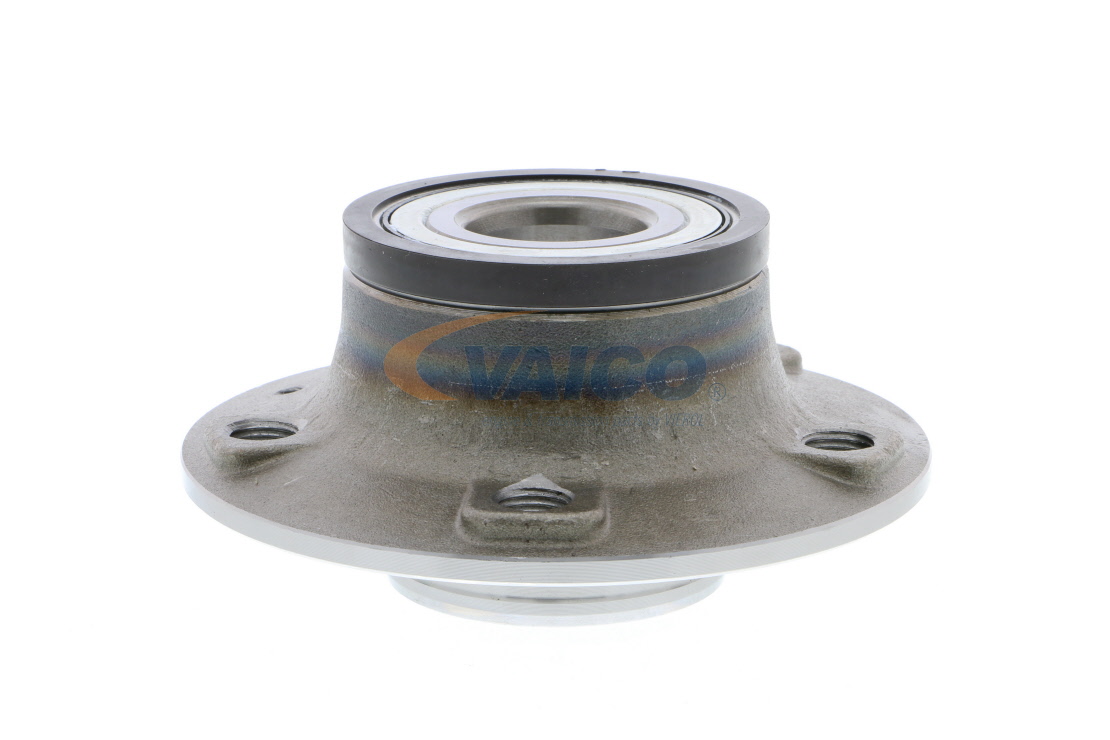 VAICO V10-9876 Mozzo Audi A4 B8 2.0 TDI 150 PS CSUA
