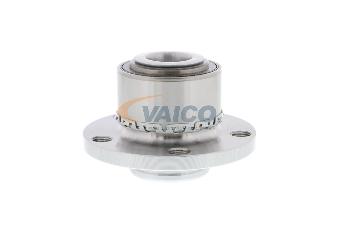 VAICO V10-9882 Cuscinetto ruota Skoda Fabia 6y5 1.4 16V 75 CV BBY