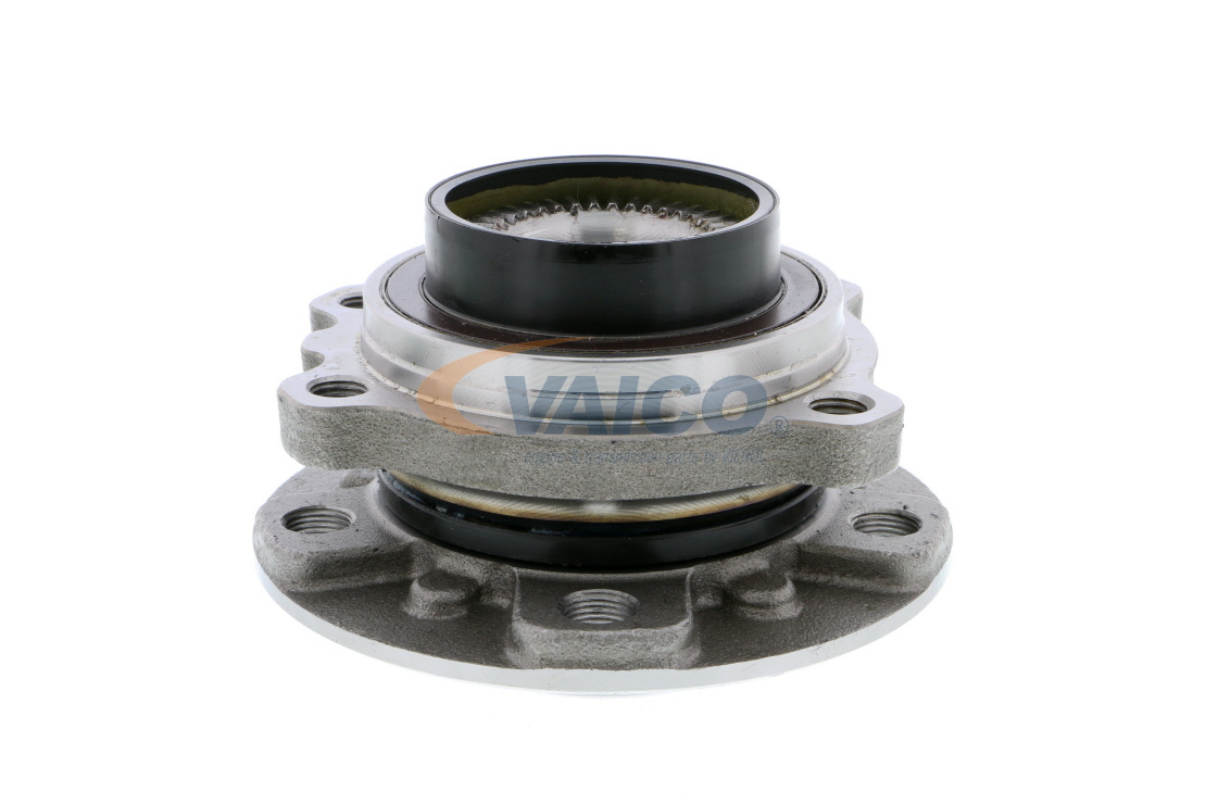 VAICO V20-2697 Cuscinetto ruota BMW F01 750 i, Li xDrive 408 CV N63 B44 A