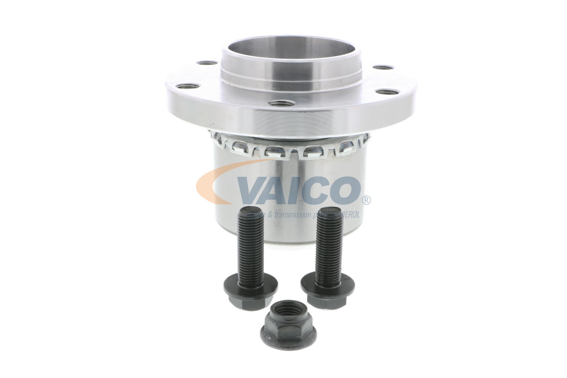 VAICO V30-2487 Rulment roata VW Crafter 50 Camion cu platformă 2.0 TDI 142 CP CKUC