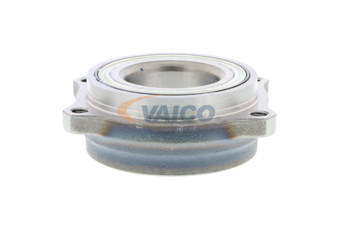 VAICO V30-9991 Ρουλεμάν τροχού Mercedes S204 C 200 1.8 Kompressor (204.241) 184 PS M 271.950