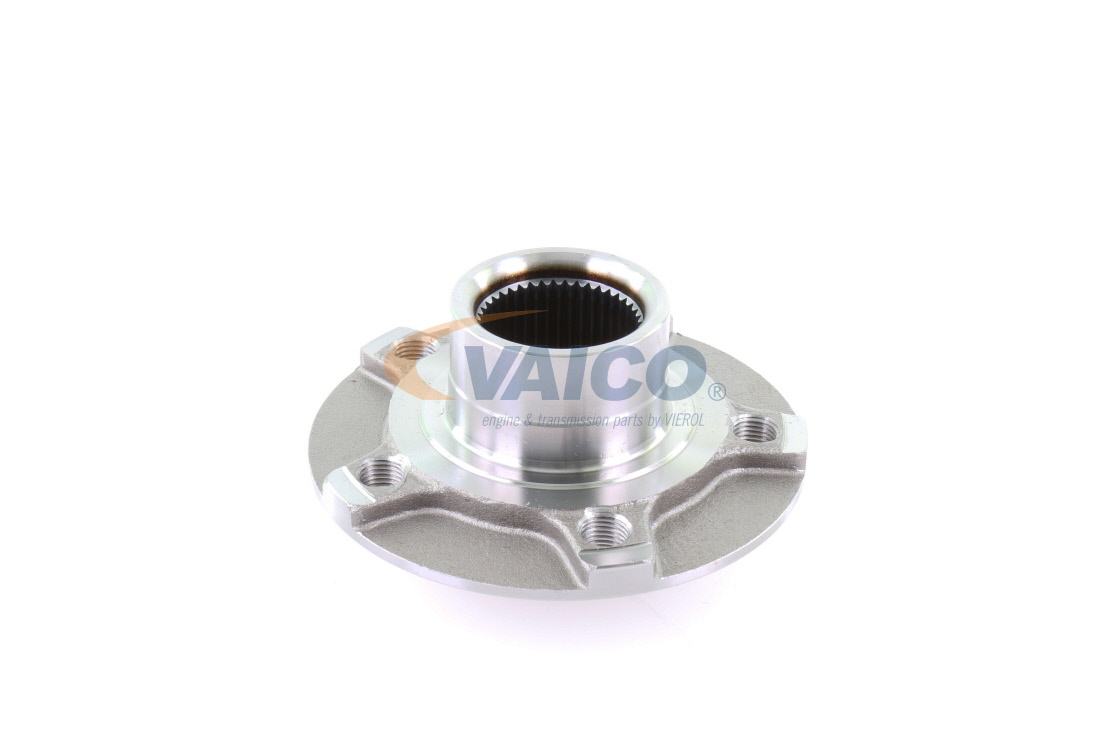 PORSCHE VAICO Hjulnav V10-3739