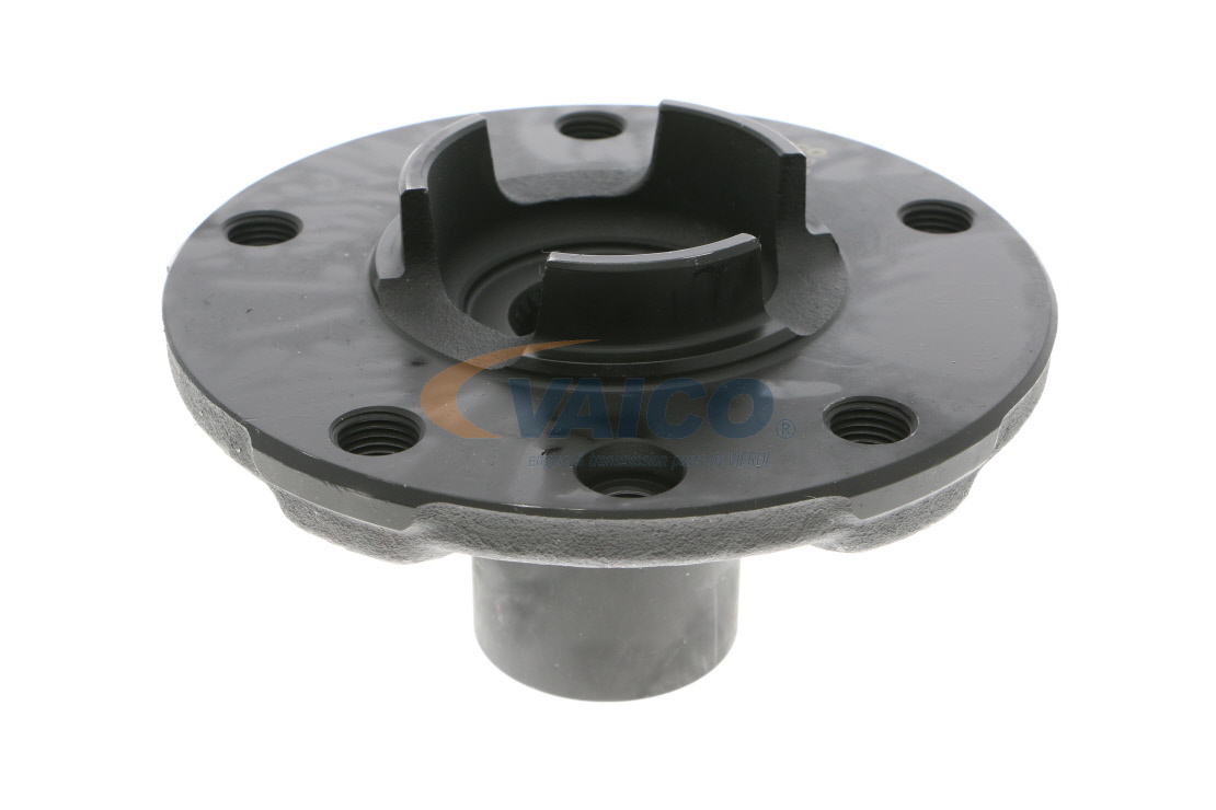PORSCHE VAICO Nav hjul V10-3740