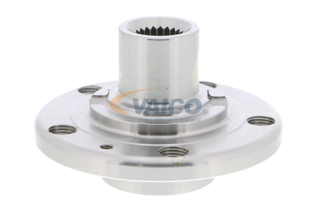 VAICO V10-3741 Moyeu de roue SKODA Scala 3/5 portes 1.0 TSI 95 CH