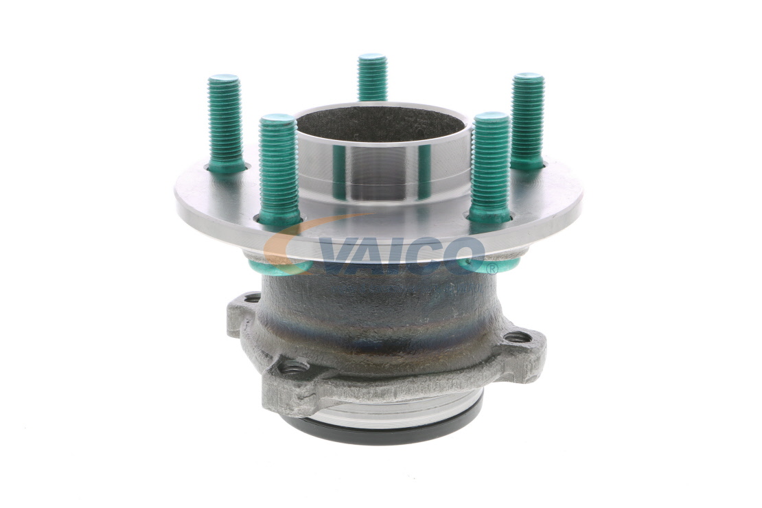 VAICO V25-9709 Mozzo Ford C Max DM2 1.6 100 PS SHDA