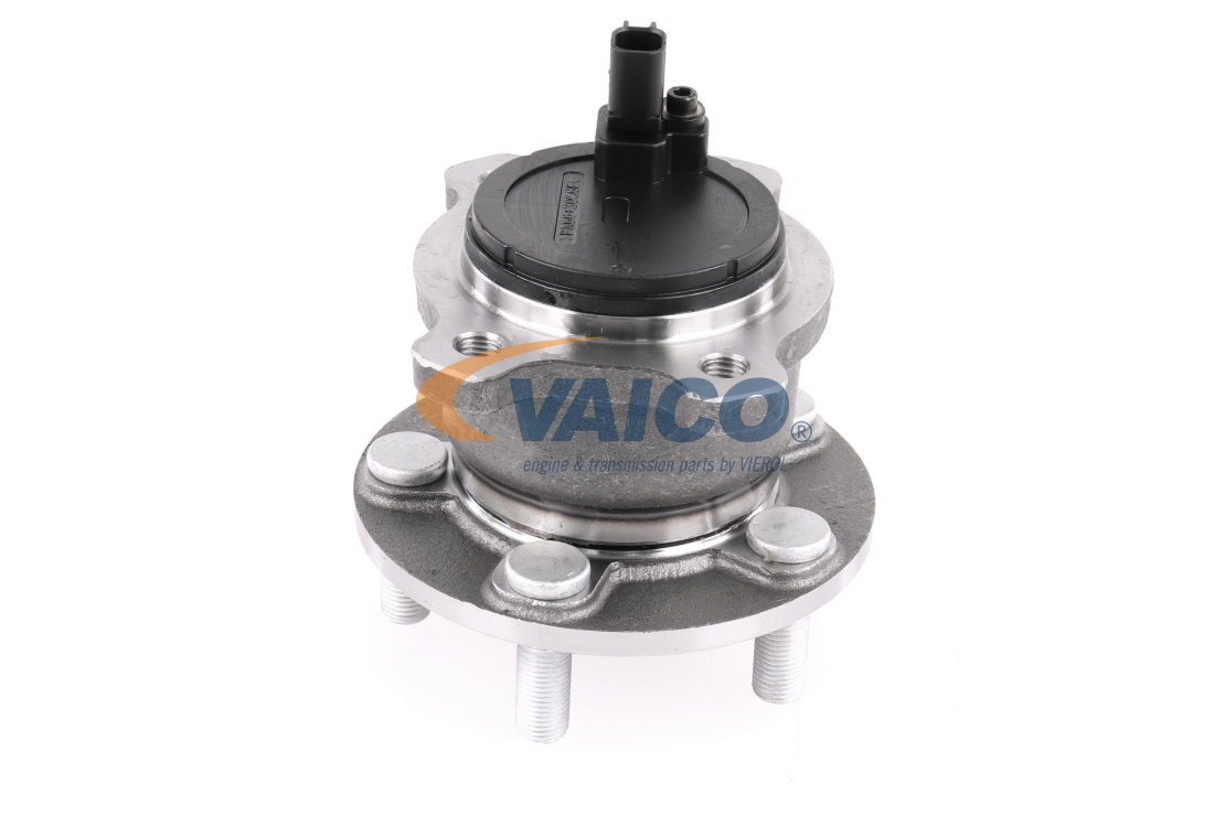 VAICO V25-9711 Radlagersatz 2.0 TDCi 180 PS