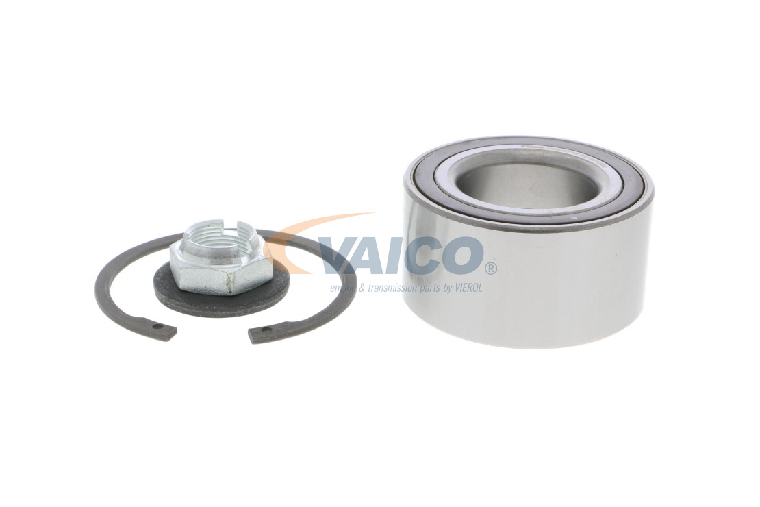 FORD VAICO Hjullagersett V25-9715