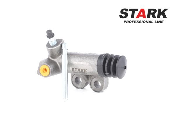 STARK SKSC-0620073 Bombito de embraiagem Mitsubishi L200 Mk2 2.5 TD 4WD 87 cv 4D56-T