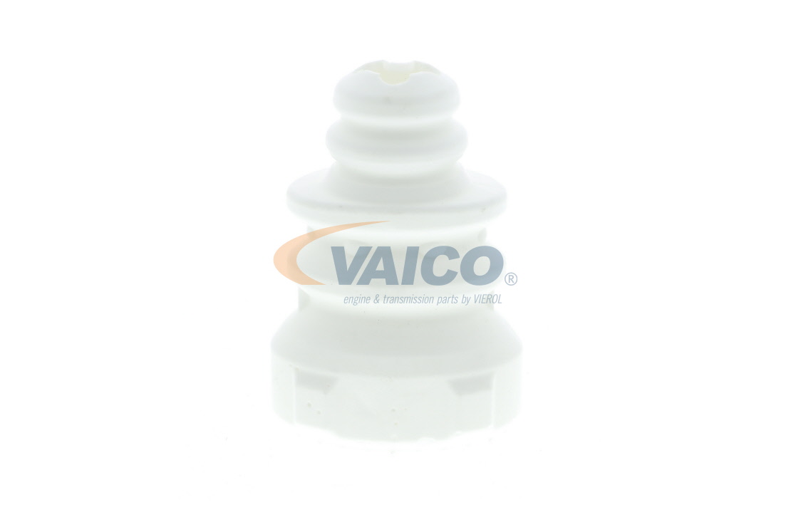 VAICO V10-3347 Trykakkumulator 1.6 MultiFuel 102 HK CCSA