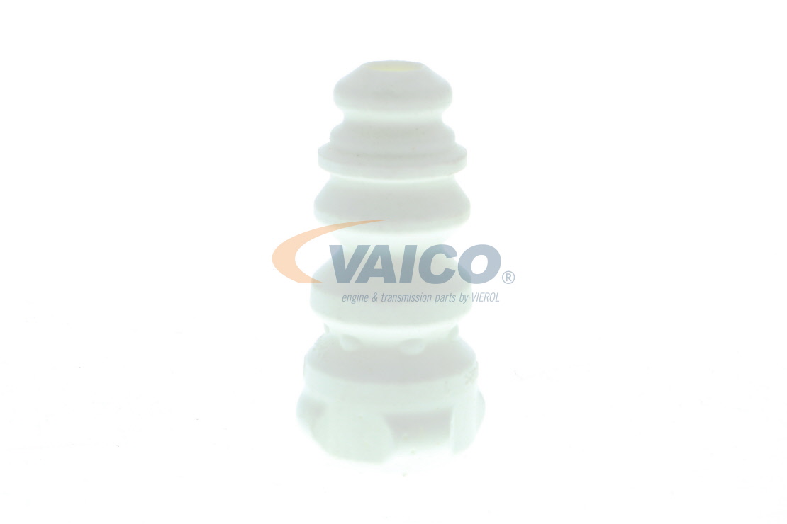 VAICO V10-3348 Butée élastique, suspension VW EOS 1f7 3.2 V6 250 CH