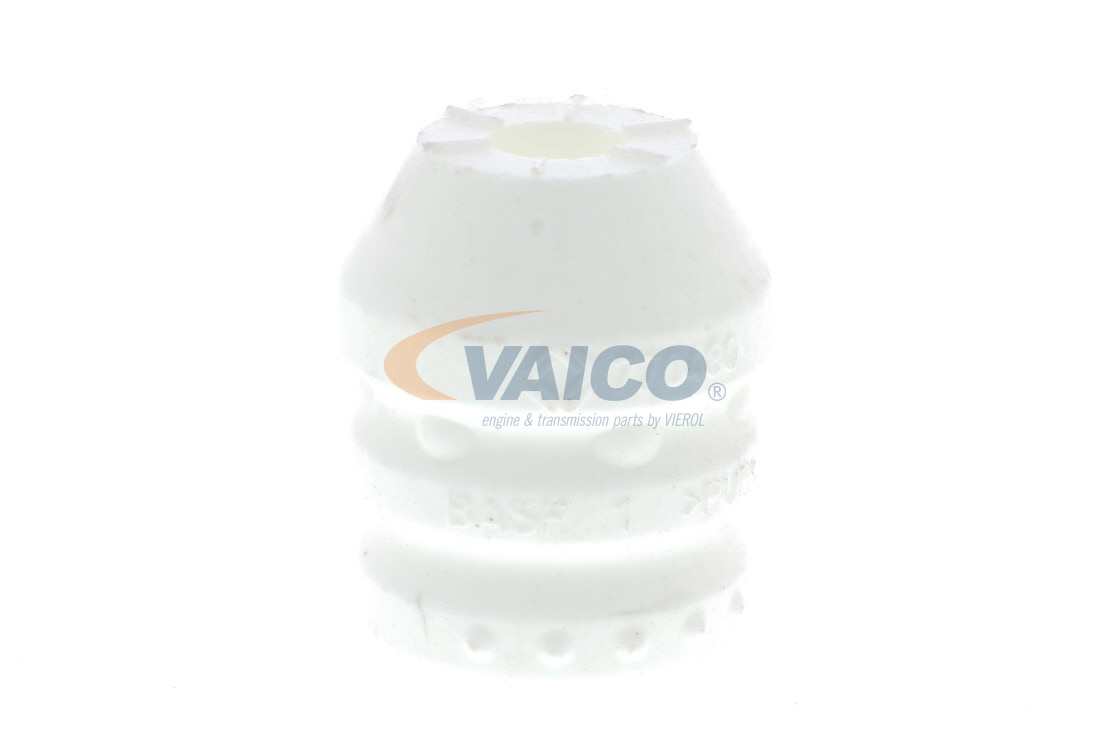 VAICO V10-3350 Trykkakkumulator 1.0 60 hk CHYA