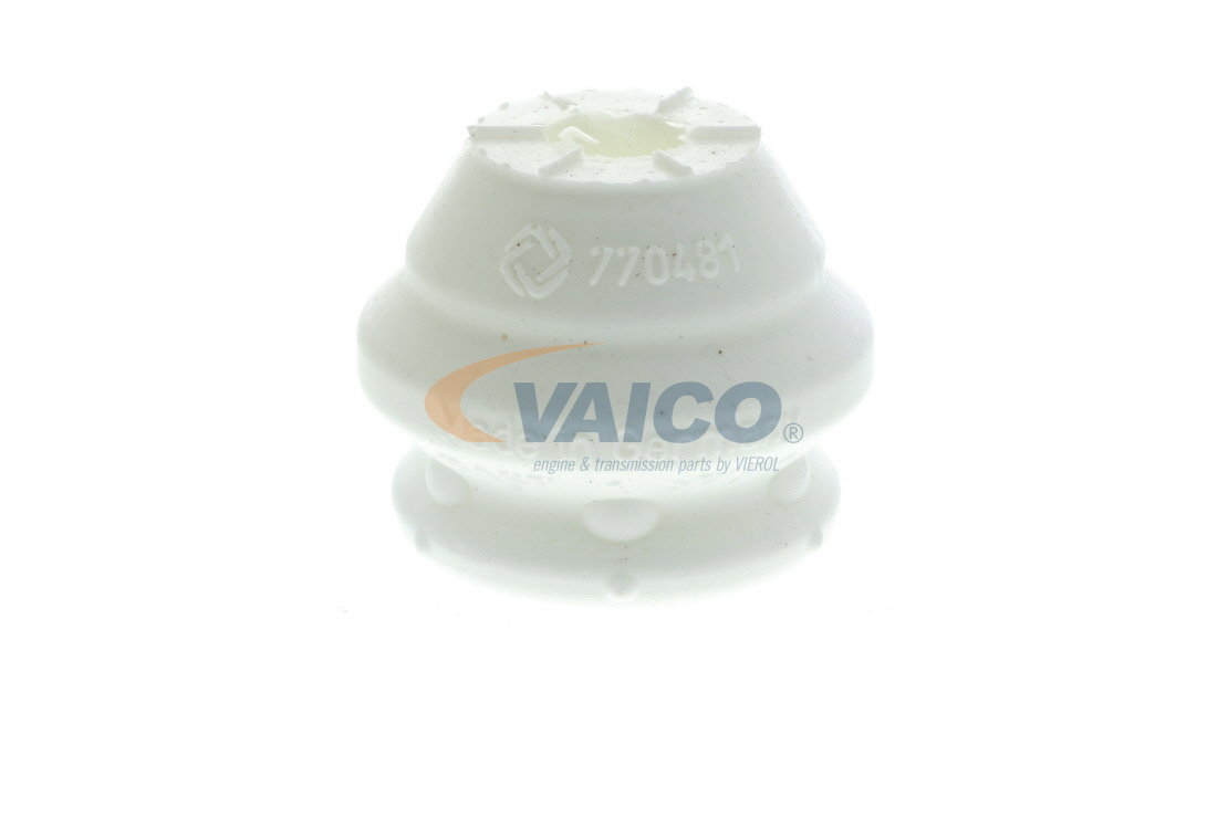 VAICO V10-3351 Trykkakkumulator 1.0 60 hk CHYA
