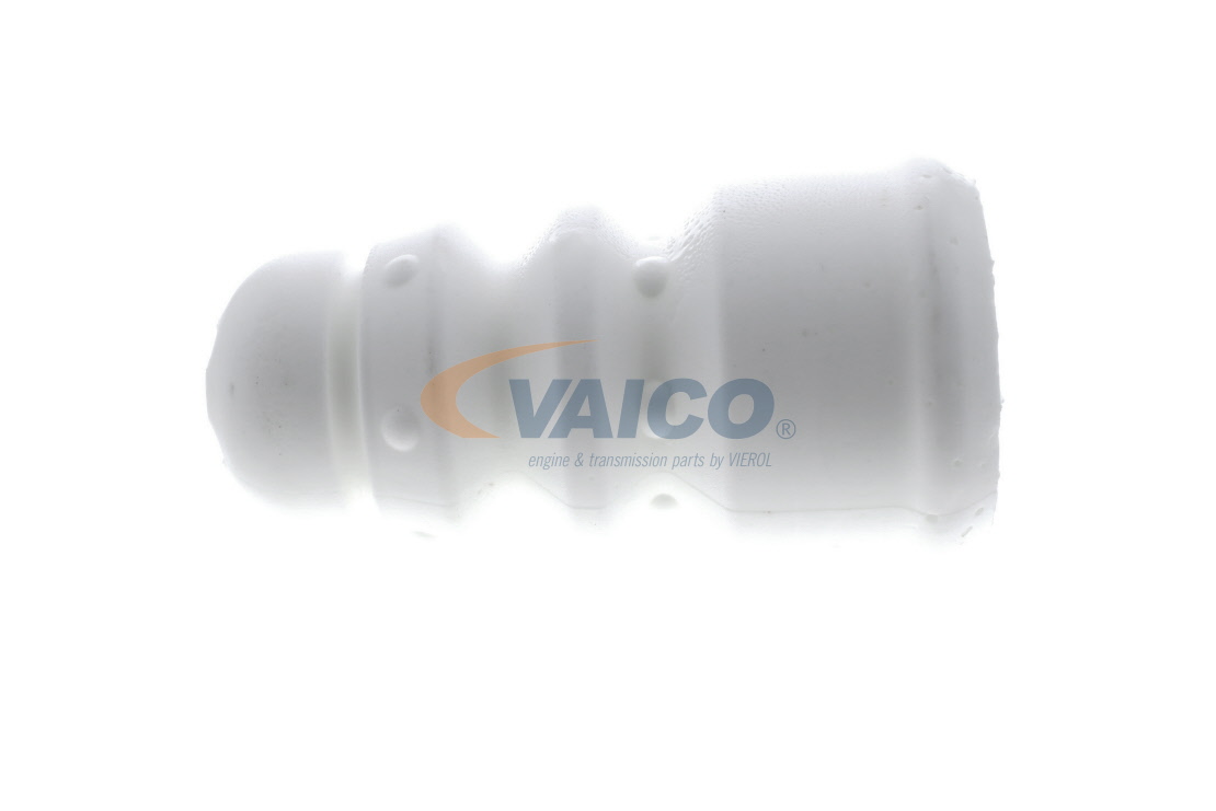 VAICO V10-3354 Blattfeder 3.0 TDI quattro 204PS 2006