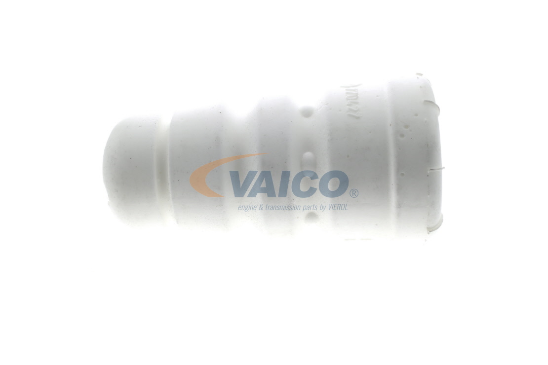 VAICO V10-3356 Lehtijousi 2.8 FSI 204 hv CHVA