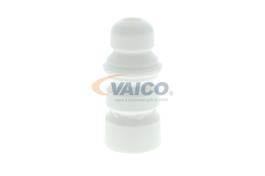 VAICO V10-3362 Luftfederung 1.9 D 64 PS AEF