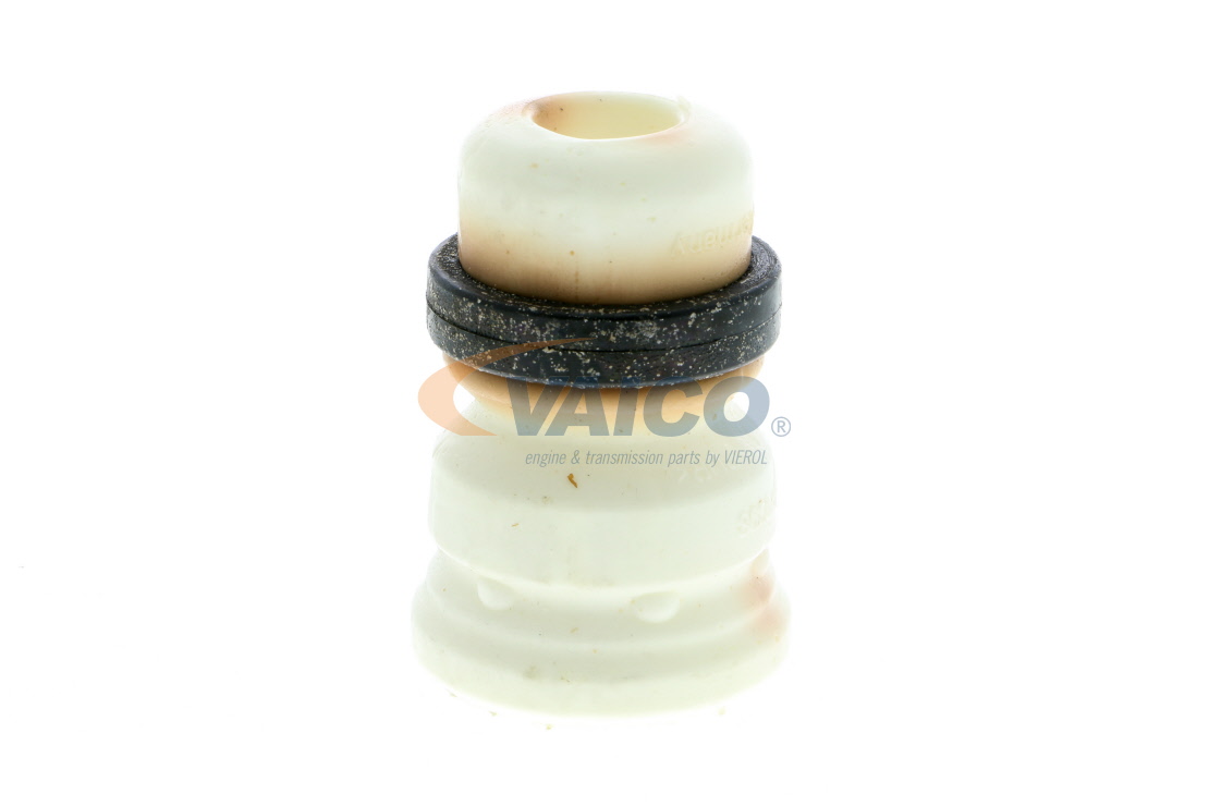 VAICO V10-3363 Staubmanschette & Anschlagpuffer VW Touareg 7p 4.2 V8 FSI 360PS 2015