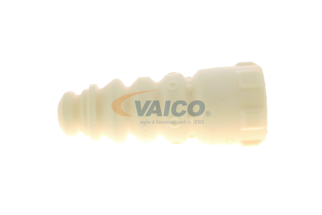 VAICO V10-3365 Trykakkumulator 2.0 TDI 150 HK DLTA