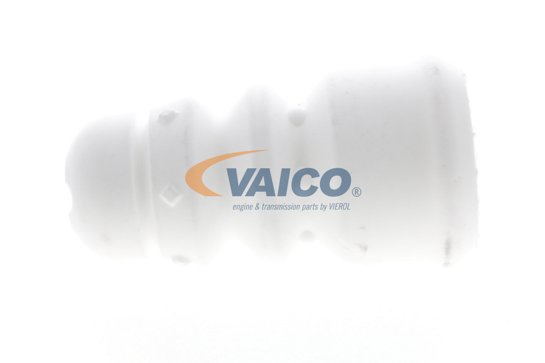 VAICO V10-3372 Trykakkumulator 1.8 TFSI quattro 170 HK CJEB