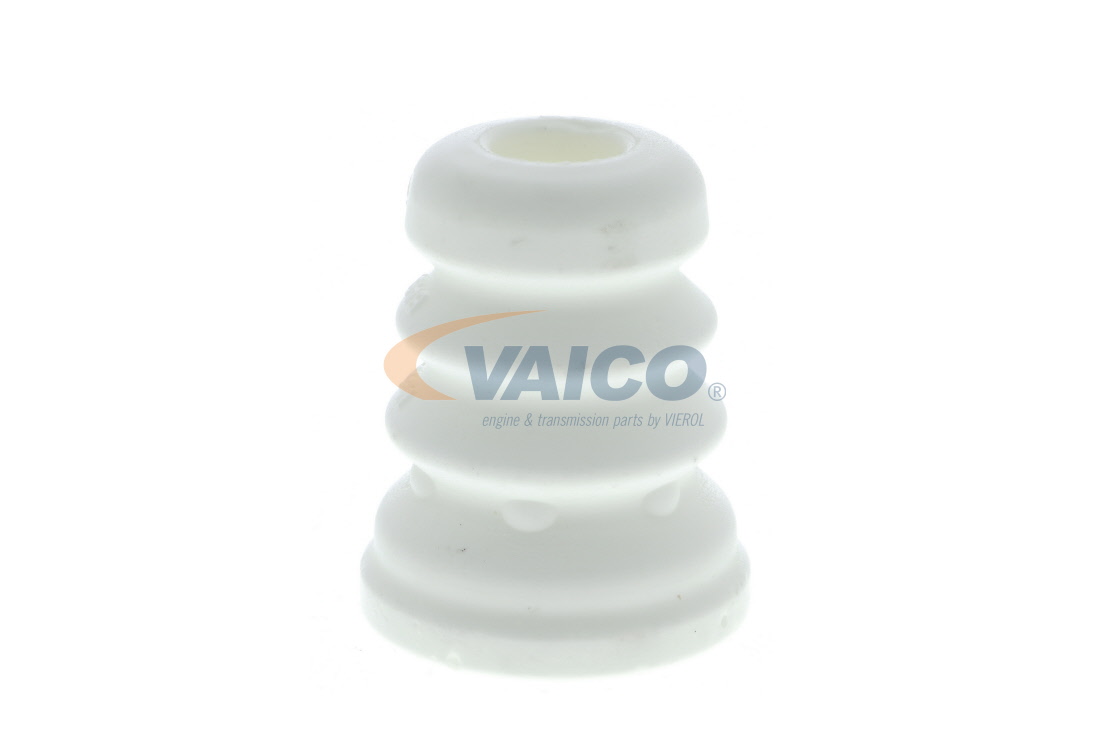 VAICO V10-3489 Ütköző, rugózás Audi Q7 4L 3.0 TFSI quattro 280 LE