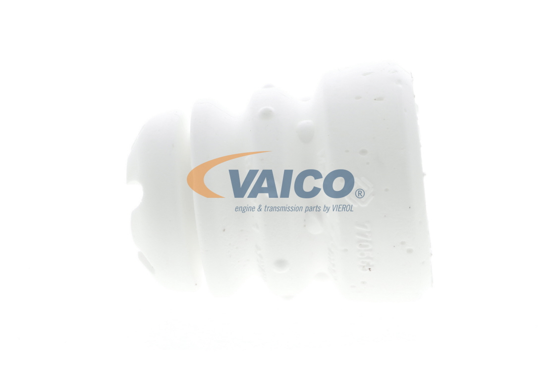 VAICO V20-2490 Gummianslag, affjedring BMW F10 550 i xDrive 449 HK