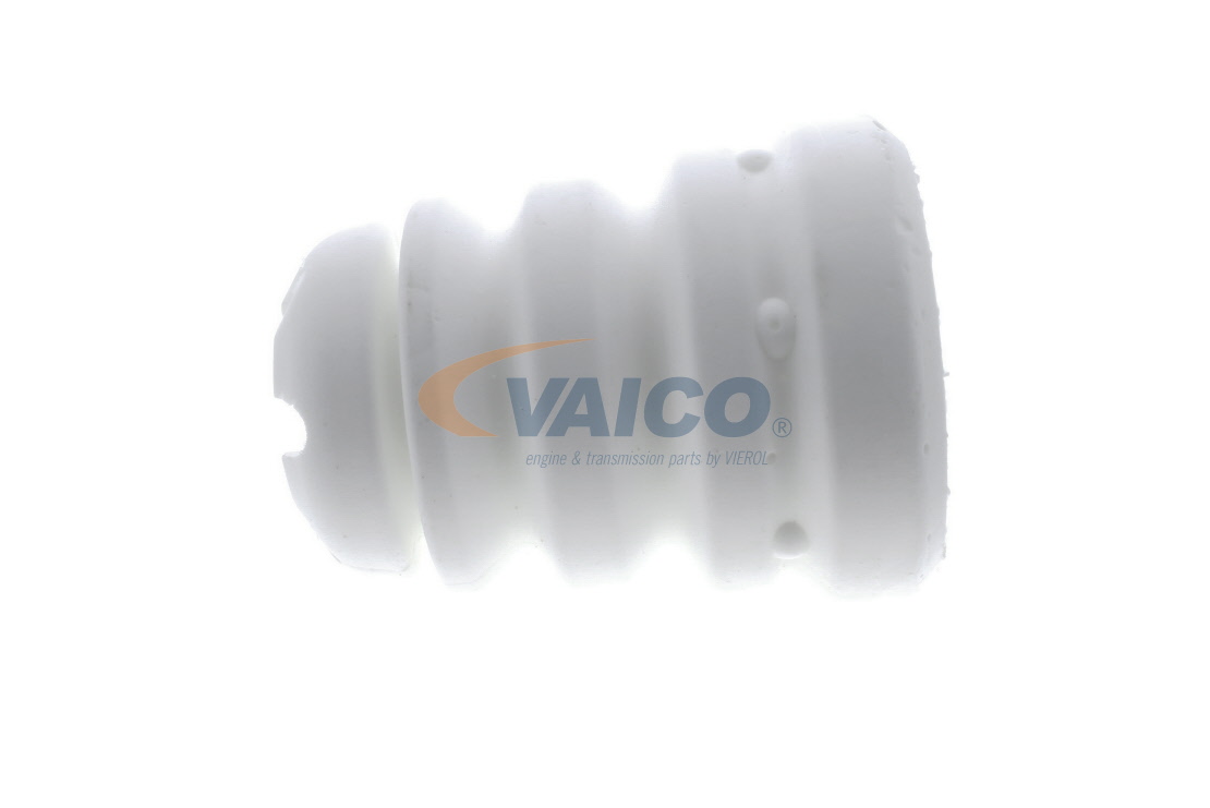 BMW VAICO Σετ προστασίας από σκόνη αμορτισέρ V20-2492