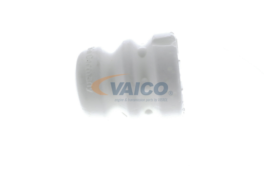 VAICO V20-7379 Støddæmpermanchet & støddæmperstop Mini Countryman R60 1.6 Cooper ALL4 122 HK N18 B16 A