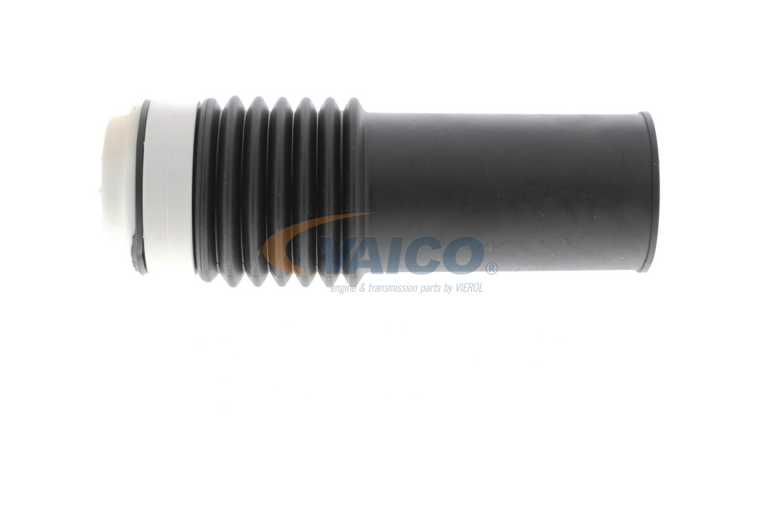 ALFA ROMEO VAICO Lengéscsillapító ütköző gumi & porvédő V24-0518