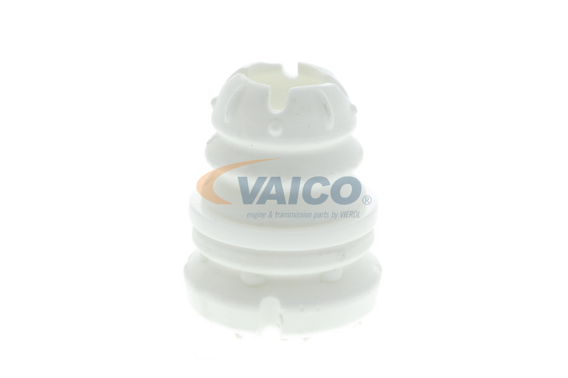 FORD VAICO Støvmansjett & Anslagsbuffer V25-0814