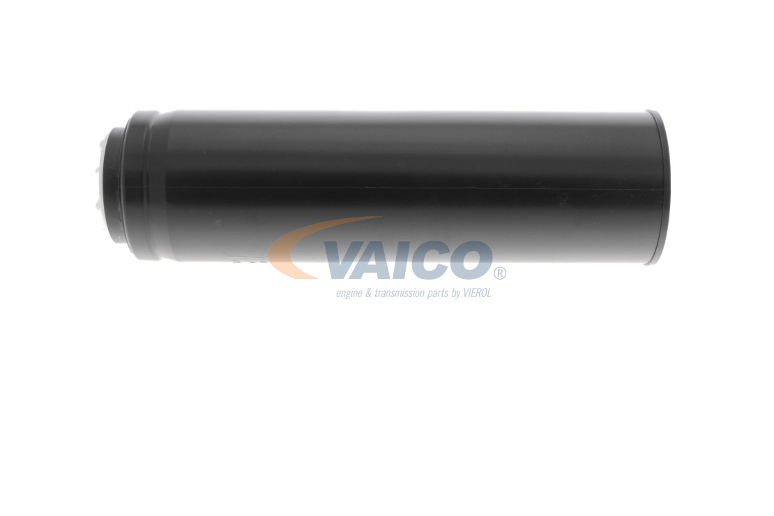 VAICO Fjädring / Dämpning V40-1851