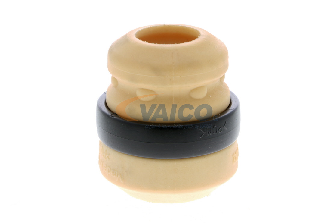 VAUXHALL VAICO Fuelles Amortiguador & Topes De Suspensión V40-4132