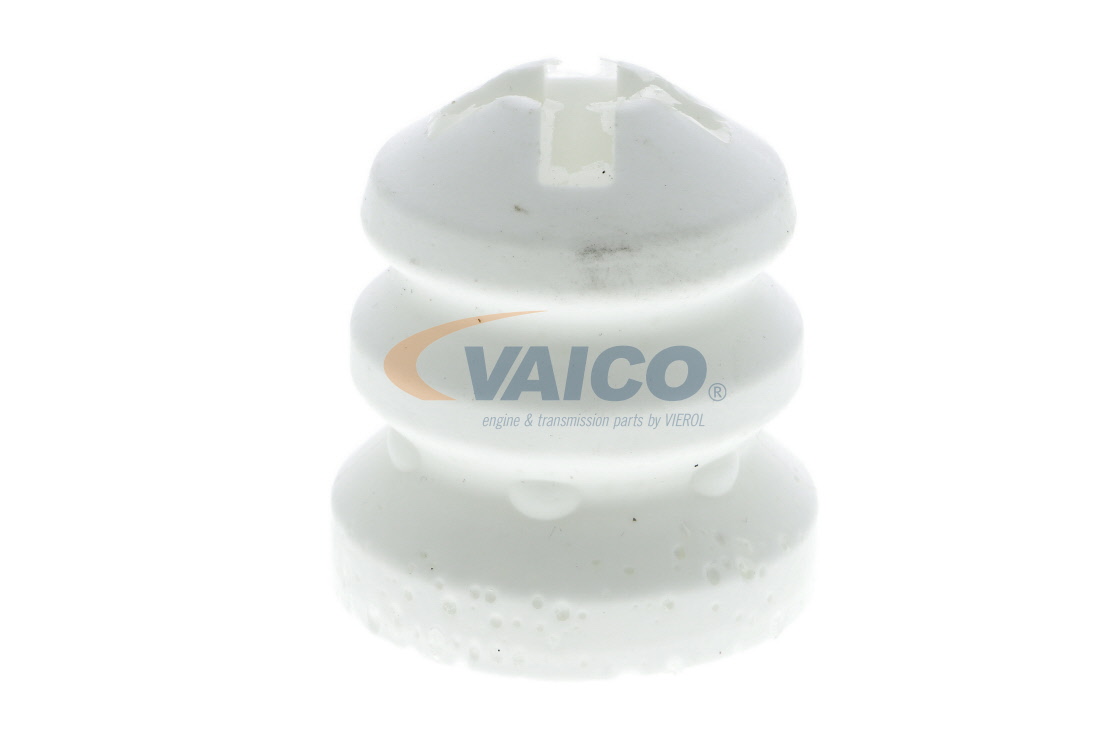 VAICO V42-0471 Jousi 1.8 16V 116 hv 6FZ (EW7J4)